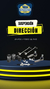 Radiador Chevrolet Spin/ Onix/ Prisma/ Cobalt en internet