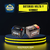 Radiador Peugeot 405 Nafta Acople Rapido 23 Mm - REPUESTOS SAN JOSE