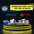 Radiador Ford Ecosport Kinetic - comprar online