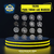 Imagen de Radiador Ford Ecosport Kinetic
