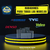 Radiador Ford Ecosport Kinetic - comprar online