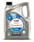 ACEITE TOTAL QUARTZ 7000 10W 40 4L