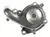 BOMBA DE AGUA ESCORT/ FIESTA/ COURRIER 1.8D