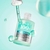 ANUA PDRN Hyaluronic Acid Capsule 100 Serum 30ml - tienda en línea