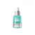 ANUA PDRN Hyaluronic Acid Capsule 100 Serum 30ml