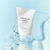 SKIN1004 Hyalu-cica Moisture Cream 75ml - Skin360
