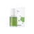 CELIMAX Noni Energy Ampoule 30ml