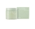 CELIMAX Pad Exfoliante Jiwoogae Heartleaf BHA Peeling Pad 60pads - comprar en línea