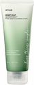 ANUA Espuma Limpiadora Heartleaf Quercetinol Pore Deep Cleansing Foam 150ml - Skin360