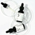 NUMBUZIN No.5 Glutathione Vitamin C Concentrated Serum 30ml - Skin360