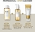 Imagen de SKIN1004 Madagascar Centella Ampoule Foam 125ml