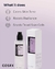 COSRX Exfoliante AHA 7 Whitehead Power Liquid 100ml