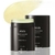 ABIB Quick sunstick Protection bar SPF50+ PA++++ 22g - comprar en línea