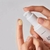 BEAUTY OF JOSEON Protector Solar Ginseng Serum Solar Húmedo 50ml - comprar en línea