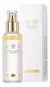 D’Alba Serum En Spray De Trufa Blanca Primero 100ml - Skin360