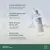 ANUA Heartleaf 77% Tónico Calmante 250 ml - tienda en línea
