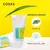 COSRX Gel Limpiador Con PH Bajo Good Morning 150ml - tienda en línea