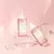SKIN1004 Madagascar Centella Poremizing Fresh Ampoule 100 ml - Skin360