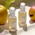 MIXSOON Esencia Facial de Frijol 50ml en internet
