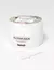HEIMISH Bálsamo limpiador All Clean Balm 120 ml - comprar en línea