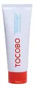 Tocobo Espuma Limpiadora De Arcilla De Coco 150ml