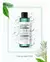 SOME BY MI Tónico AHA BHA PHA 30 Days Miracle Toner 150ml