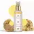 D’Alba Serum En Spray De Trufa Blanca Primero 100ml