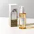 SKIN1004 Aceite limpiador Madagascar Centella Light Cleansing Oil 200ml