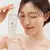 BEAUTY OF JOSEON Leche de arroz revitalizante Glow Replenishing Rice Milk 150ml en internet