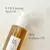 BEAUTY OF JOSEON Limpiador Intensivo, Ginseng Cleansing Oil 210ml - comprar en línea