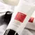 Cosrx Limpiador Suave Uso Diario Con Ácido Salicílico 150ml - comprar en línea