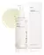 Imagen de ANUA Limpiador Facial Control de Poros Heartleaf Pore Control Cleansing Oil 200ml