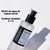 COSRX Esencia Con Ácido Hialurónico 100ml - comprar en línea