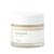 MIXSOON Crema Facial de Frijol 50ml