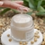 MIXSOON Crema Facial de Frijol 50ml en internet