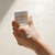MIXSOON Crema Facial de Frijol 50ml - Skin360