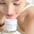 MIXSOON Crema Facial de Frijol 50ml - comprar en línea
