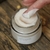 MIXSOON Crema Facial de Frijol 50ml - tienda en línea