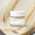 MIXSOON Crema Facial de Frijol 50ml