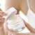 Imagen de MIXSOON Crema Facial de Frijol 50ml