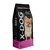 X-DOG Razas Pequeñas 20kg en internet