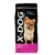 X-DOG Razas Pequeñas 20kg - comprar en línea