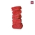 MAGIC HORSE 2kg en internet