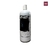 Shampoo Sábila-vita aloe - comprar en línea