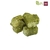Cubo Pets Alfalfa 1kg - Dinumex
