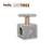 Rascadero Cat Tree - comprar en línea
