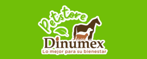 Dinumex
