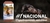 Banner de Dinumex