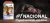 Banner de Dinumex