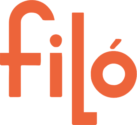filó Acessórios 